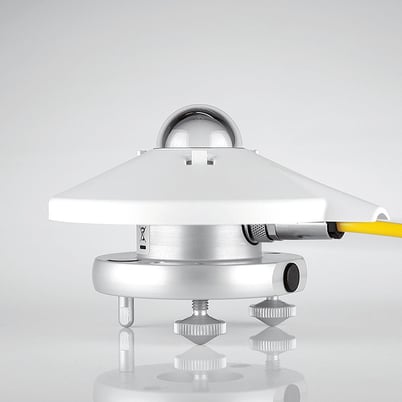 cmp3 class c pyranometer