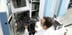 2015-Cloud-height-sensor-CHM15k_wolkenhoehe_standard