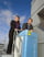 2015_Lufft-Berlin_Adlershof-Journal_3_new