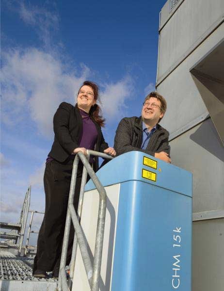 2015_Lufft-Berlin_Adlershof-Journal_3_new