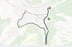 2016_RWIS_Project_Geislingen_MARWIS_WS400_NIRS31_ViewMondo_02