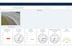 2016_RWIS_Project_Geislingen_MARWIS_WS400_NIRS31_ViewMondo_03
