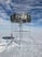 2018-07-05_OTT_Pluvio_at_McMurdo_Station_Antarctica_Copyright_Scott_Landolt_UCAR_04