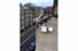 2018-08-Projects_WS100_Installation_Dublin-01_02-670x438