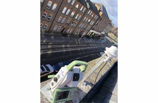 2018-08-Projects_WS100_Installation_Dublin-02-670x438