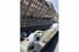 2018-08-Projects_WS100_Installation_Dublin-02-670x438