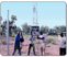 AWS-Ghana-DM-280x350