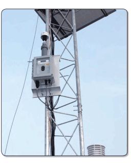 AWS-Ghana-DM2-256x320