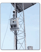 AWS-Ghana-DM2-256x320
