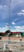 Cambodia-MOWRAM-AgroMet-151X320