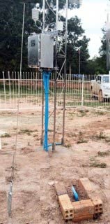 Cambodia-MOWRAM-SoilMoistureTempAgroStation-158x320