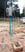 Cambodia-MOWRAM-SoilMoistureTempAgroStation-158x320