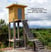 Cambodia-MOWRAM-StaffGauge_TallGaugeHouse-317x320