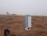 EV_MT_ID_CHM15k-ceilometer-at-new-delhi-airport_01