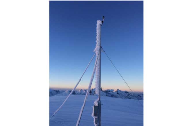 EV_MT_NO_Superheated_VENTUS_Test_AVINOR_Houm_03-670x436