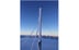 EV_MT_NO_Superheated_VENTUS_Test_AVINOR_Houm_03-670x436