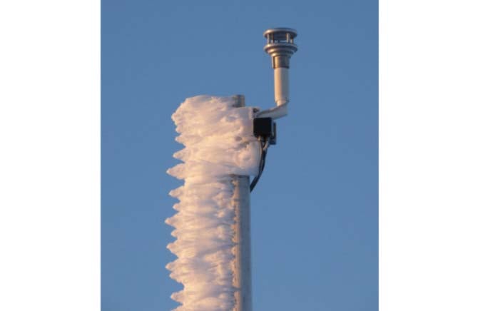 EV_MT_NO_Superheated_VENTUS_Test_AVINOR_Houm_04-670x436