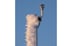 EV_MT_NO_Superheated_VENTUS_Test_AVINOR_Houm_04-670x436