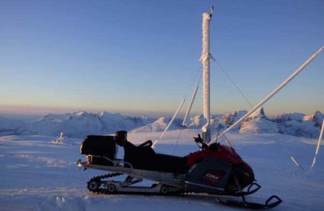 EV_MT_NO_Superheated_VENTUS_Test_AVINOR_Houm_05-670x436