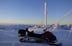 EV_MT_NO_Superheated_VENTUS_Test_AVINOR_Houm_05-670x436
