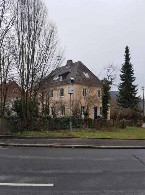 EV_TW_DE_RWIS_Strassenwetter_Road_Weather_NIRS_WS400_Stadt_Geislingen_03