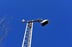 EV_TW_US_Maryland_Road-weather_WS500-UMB_NIRS31-UMB_2
