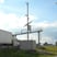 IGS_Lufft_RWIS_Station_02