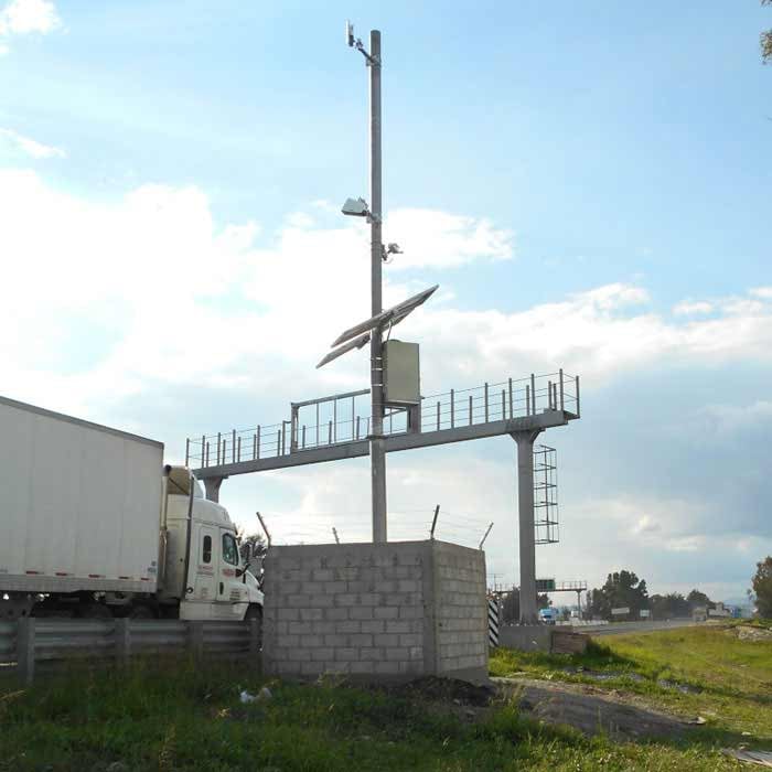 IGS_Lufft_RWIS_Station_02
