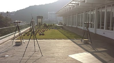 KippZonen_CUHK_CNR4-397x220