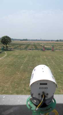 KippZonen_LAS_MkII_receiver-220x397