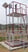 KippZonen_LAS_MkII_transmitter-220x397