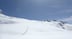KippZonen_Langtang_Valley_in_the_Himalaya-397x220