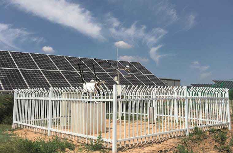 KippZonen_PV_Leader_Program-China_1-760x499