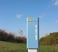 Lufft-Ceilometer-CHM_15k_8350