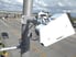Lufft_NIRS31_installed_on_Highway