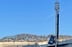 Marwis_WS600_Zurich