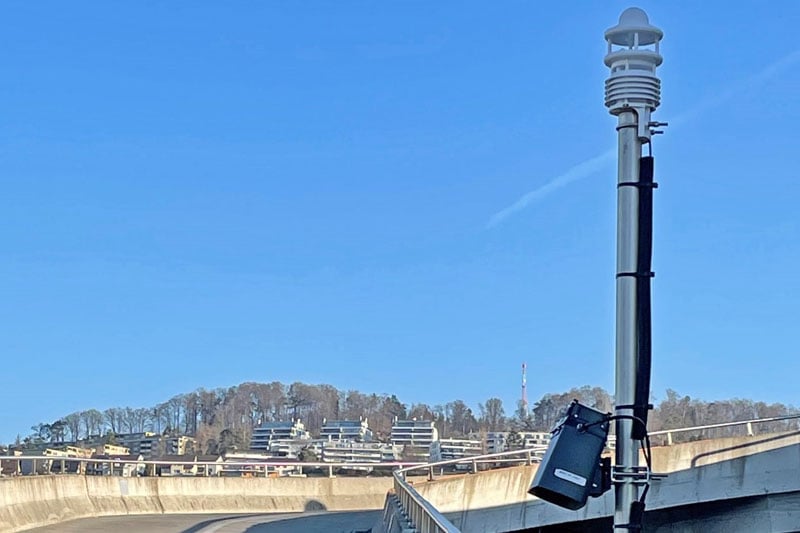 Marwis_WS600_Zurich