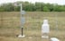 Precipitation-Weighing-rain-gauge-Pluvio-Carpathian_mountains-meteorological_network-Hungary__4__01-670X435