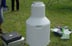 Precipitation-Weighing-rain-gauge-Pluvio-Carpathian_mountains-meteorological_network-Hungary__7-670X435