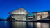 SNFCC_GR_Greece-Building-automation-weather-sensor-5-698x400