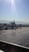 SNFCC_Greece-Building-automation-weather-sensor-1-400x711