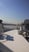 SNFCC_Greece-Building-automation-weather-sensor-2-400x711