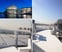 SNFCC_Greece-Building-automation-weather-sensor-4-700x585