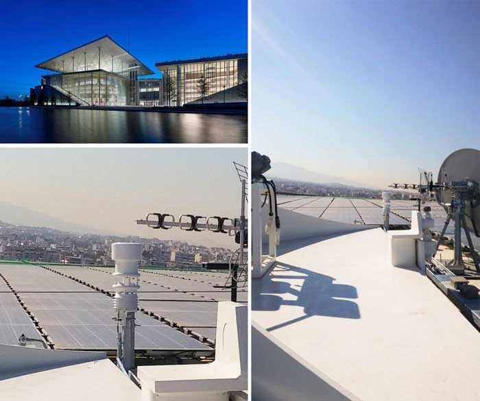 SNFCC_Greece-Building-automation-weather-sensor-4-700x585