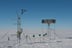 csm_2018-07-05_OTT_Pluvio_and_Parsivel_at_McMurdo_Station_Antarctica_Copyright_Scott_Landolt_UCAR_01_91a6d00ac6