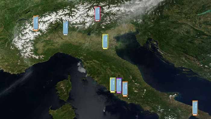 csm_Alice-Net_Italy_01_a17fc35327
