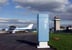 csm_EV_MT_DE_CHM15-cloud-height-measurement-on-airport-in-Schoengleina-Germany-aviation_05_9a1171dff7-670x474