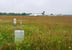 csm_EV_MT_D_Hamburg-airport_Grimm_Aerosol_Technik_fine_particles_monitoring_WS600_02_04d49cdb77-670x474