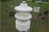 csm_EV_MT_Malaysia_Hydro_Met_Station_WTB100_WS501_09_f3a6897be0