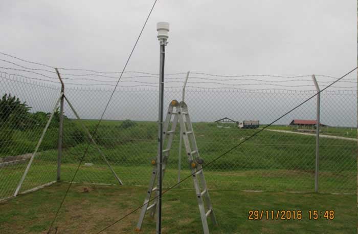 csm_EV_MT_Malaysia_Hydro_Met_Station_WTB100_WS501_10_da7180bf6c